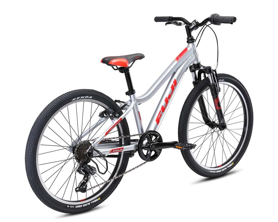 p_t0hp5kej6z6o